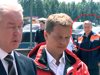 : twitter.com/lifenews_ru