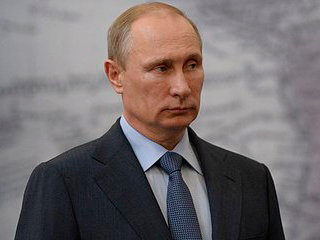  . : kremlin.ru