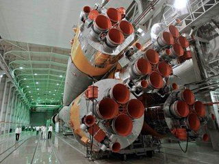 ����: twitter.com/uxanomarok