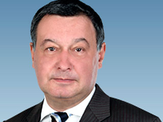  . : rostov.mfa.gov.ua