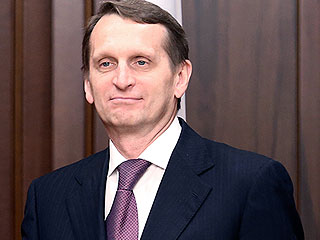 ������ ��������. ����: GLOBAL LOOK press