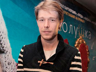  . : vk.com/id86324356