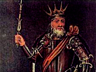  . : wikimedia.org