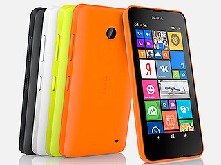 Рабочим Microsoft обещали Nokia за увольнение