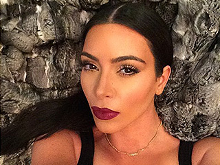  . : instagram.com/kimkardashian