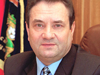  . : ras.ru