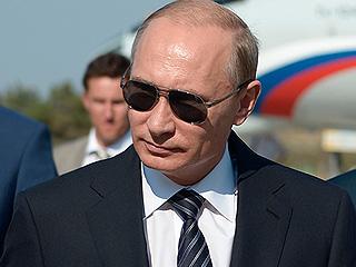 Путин рассказал об ошибке Киева