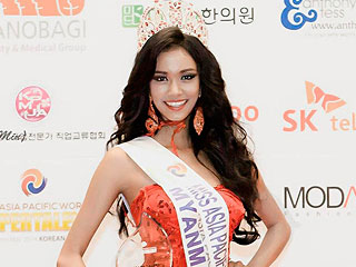    miss  asia  pacific 