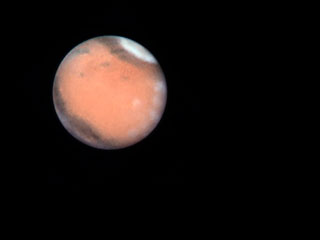 ����: nasa.gov