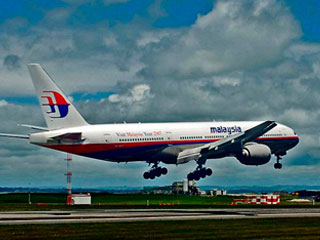  airlines  malaysia 