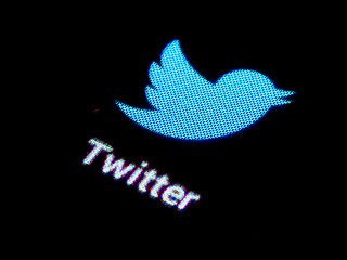 ����: GLOBAL LOOK press/Caro / Geilert