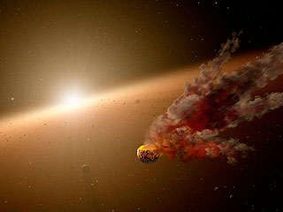 ����: nasa.gov