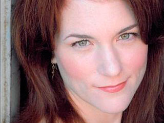 ����� �����. ����: twitter.com/CBCNews