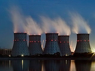 ����: knpp.rosenergoatom.ru