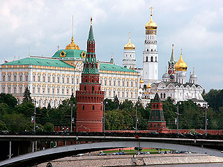 Кремль озабочен досрочным голосованием