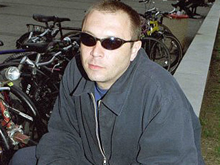  . : pelevin.nov.ru
