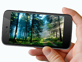 : spicesmartphones.com