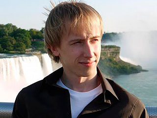  . : twitter.com/RT_russian