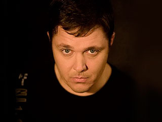  . : facebook.com/ivan.farmakovsky