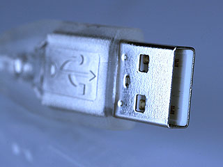 ����: GLOBAL LOOK press/CHROMORANGE / Bilderbox