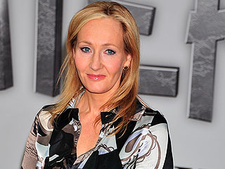 ����� �������. ����: GLOBAL LOOK press/l94