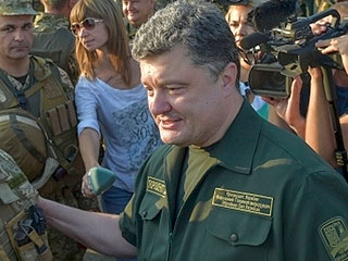  . : mil.gov.ua