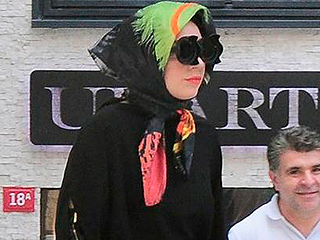 ���� ����. ����: twitter.com/costea_natalia