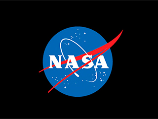 NASA признало провал проекта за $40 млн
