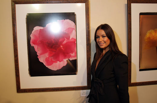 http://img.dni.ru/binaries/v2_photopreview/46433.jpg
