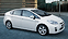 Toyota Prius. Фото: Toyota