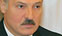 Александр Лукашенко. Фото: president.gov.by