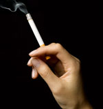 � Philip Morris ��������  $300 ���������
