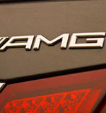 Mercedes готовит дорогую малолитражку