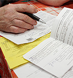 ���� ������� ��� ��������� �� 10 ����