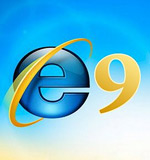 Microsoft �������� ������� ������ ��������
