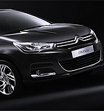 Citroen меняет самую популярную модель