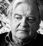 Скончался писатель Александр Житинский