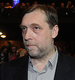 Сын Высоцкого ответил на критику фильма