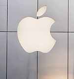 Apple готовила плеер для аудиофилов