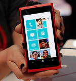 Рассекречена новая ОС Windows Phone 8