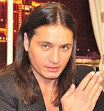 Звезда "Дома-2" пожаловался на шантаж