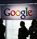 Google готовит сразу пять смартфонов Nexus