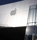 Apple ���������� ��������� ����������