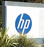 Hewlett Packard ждут массовые увольнения