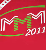 Против "МММ-2011" возбудят уголовное дело