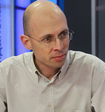 Следствие изменило дело Асланяна