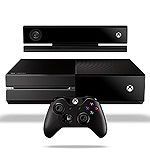 Microsoft представила Xbox нового поколения