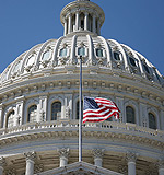 США поможет Израилю воевать против Ирана