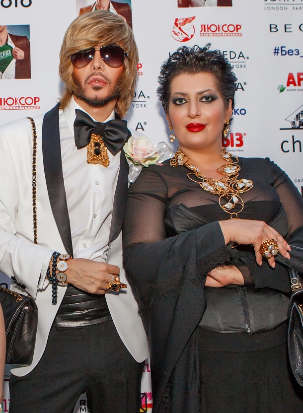 Дима Тихонов  Песни