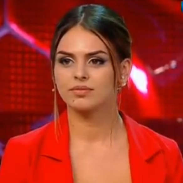 фото хоккеиста ивана телегина онлайн фото хоккеиста ивана телегина